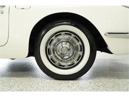 1959 Chevrolet Corvette (CC-2109143) for sale in Portland, Oregon