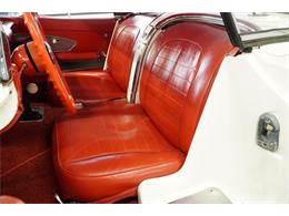 1959 Chevrolet Corvette (CC-2109143) for sale in Portland, Oregon