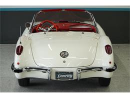 1959 Chevrolet Corvette (CC-2109143) for sale in Portland, Oregon