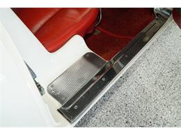 1959 Chevrolet Corvette (CC-2109143) for sale in Portland, Oregon