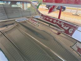 1969 Chevrolet Chevelle SS (CC-2109144) for sale in Wilson, Oklahoma