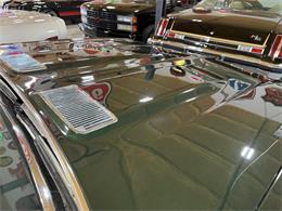 1969 Chevrolet Chevelle SS (CC-2109144) for sale in Wilson, Oklahoma