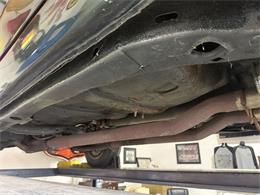 1969 Chevrolet Chevelle SS (CC-2109144) for sale in Wilson, Oklahoma