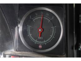 1969 Chevrolet Camaro (CC-2109147) for sale in Portland, Oregon