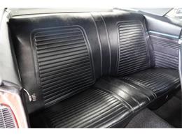 1969 Chevrolet Camaro (CC-2109147) for sale in Portland, Oregon