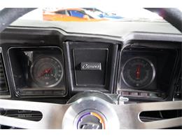 1969 Chevrolet Camaro (CC-2109147) for sale in Portland, Oregon