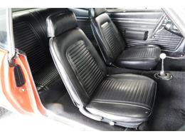 1969 Chevrolet Camaro (CC-2109147) for sale in Portland, Oregon