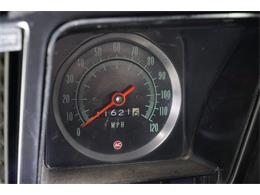 1969 Chevrolet Camaro (CC-2109147) for sale in Portland, Oregon