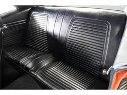 1969 Chevrolet Camaro (CC-2109147) for sale in Portland, Oregon