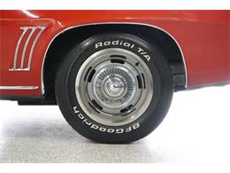 1969 Chevrolet Camaro (CC-2109147) for sale in Portland, Oregon