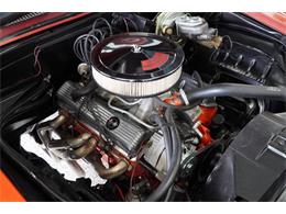 1969 Chevrolet Camaro (CC-2109147) for sale in Portland, Oregon