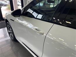 2024 Audi Q8 (CC-2100915) for sale in Jacksonville, Florida