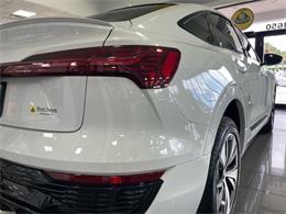 2024 Audi Q8 (CC-2100915) for sale in Jacksonville, Florida