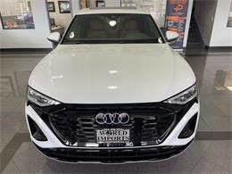 2024 Audi Q8 (CC-2100915) for sale in Jacksonville, Florida