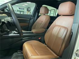 2024 Audi Q8 (CC-2100915) for sale in Jacksonville, Florida
