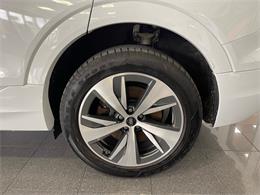 2024 Audi Q8 (CC-2100915) for sale in Jacksonville, Florida