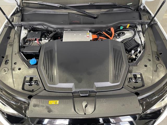 2024 Audi Q8 (CC-2100915) for sale in Jacksonville, Florida