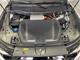 2024 Audi Q8 (CC-2100915) for sale in Jacksonville, Florida