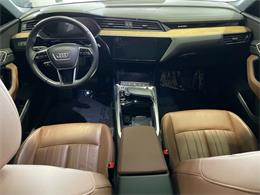 2024 Audi Q8 (CC-2100915) for sale in Jacksonville, Florida