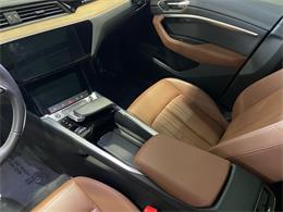 2024 Audi Q8 (CC-2100915) for sale in Jacksonville, Florida