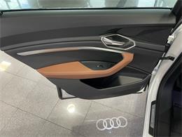 2024 Audi Q8 (CC-2100915) for sale in Jacksonville, Florida