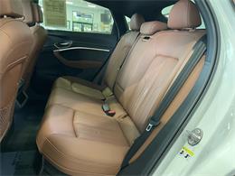 2024 Audi Q8 (CC-2100915) for sale in Jacksonville, Florida