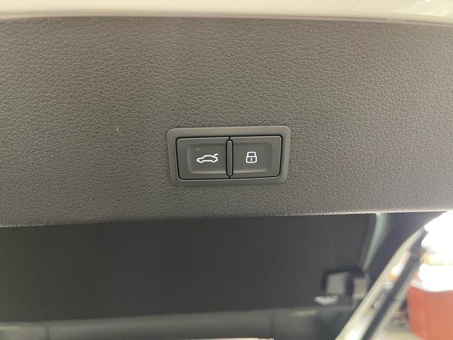 2024 Audi Q8 (CC-2100915) for sale in Jacksonville, Florida