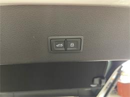 2024 Audi Q8 (CC-2100915) for sale in Jacksonville, Florida