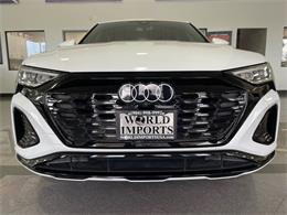 2024 Audi Q8 (CC-2100915) for sale in Jacksonville, Florida