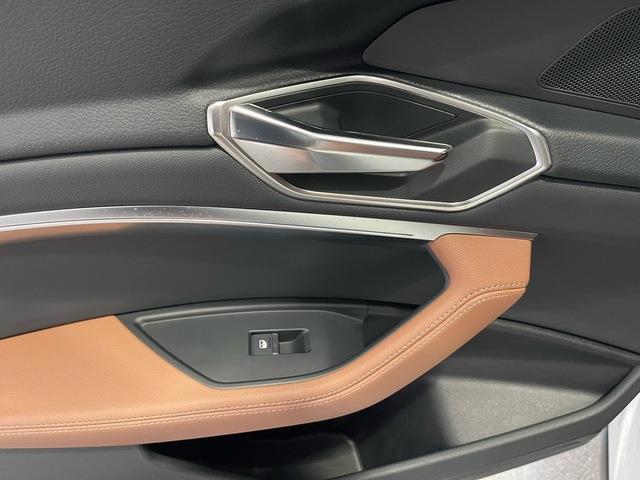 2024 Audi Q8 (CC-2100915) for sale in Jacksonville, Florida