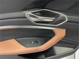 2024 Audi Q8 (CC-2100915) for sale in Jacksonville, Florida