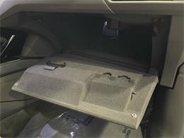 2024 Audi Q8 (CC-2100915) for sale in Jacksonville, Florida
