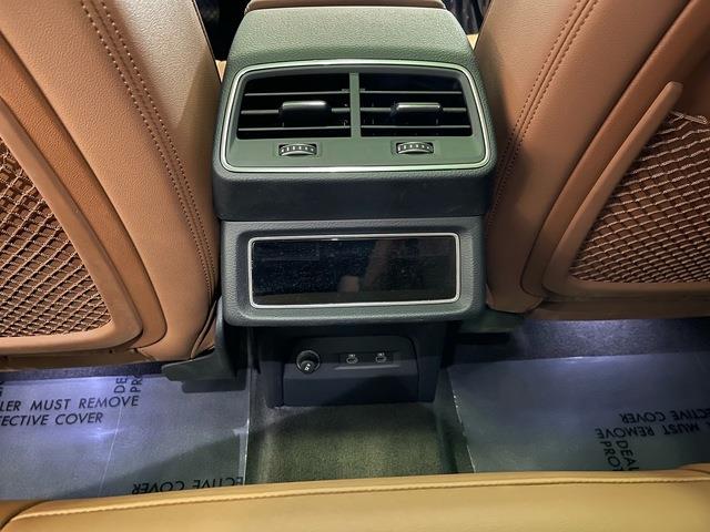 2024 Audi Q8 (CC-2100915) for sale in Jacksonville, Florida