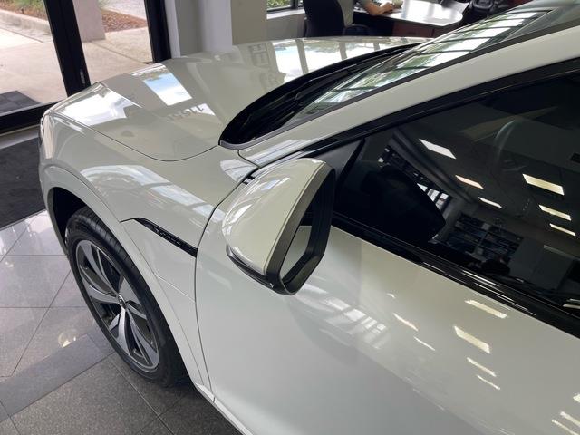2024 Audi Q8 (CC-2100915) for sale in Jacksonville, Florida