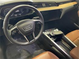 2024 Audi Q8 (CC-2100915) for sale in Jacksonville, Florida