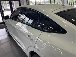 2024 Audi Q8 (CC-2100915) for sale in Jacksonville, Florida