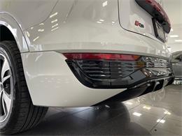2024 Audi Q8 (CC-2100915) for sale in Jacksonville, Florida