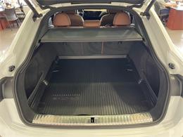 2024 Audi Q8 (CC-2100915) for sale in Jacksonville, Florida