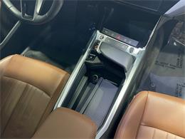 2024 Audi Q8 (CC-2100915) for sale in Jacksonville, Florida
