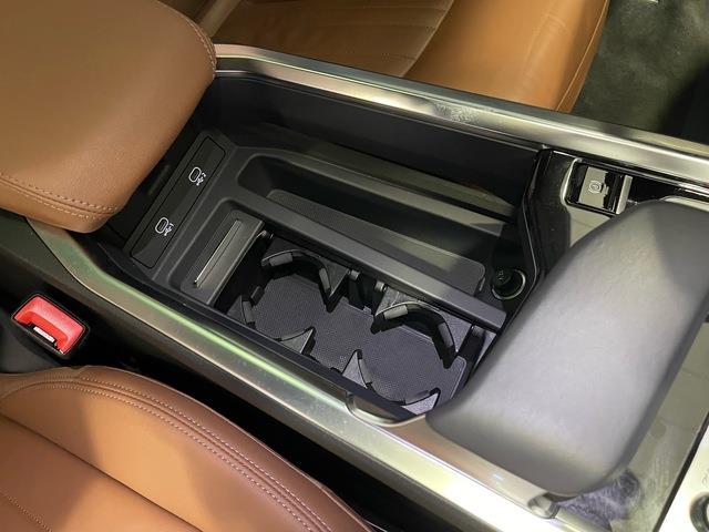 2024 Audi Q8 (CC-2100915) for sale in Jacksonville, Florida