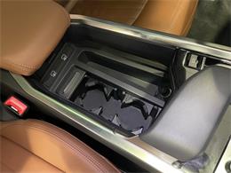 2024 Audi Q8 (CC-2100915) for sale in Jacksonville, Florida