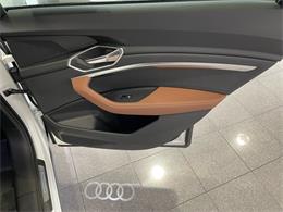 2024 Audi Q8 (CC-2100915) for sale in Jacksonville, Florida