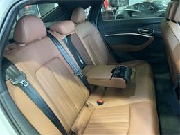 2024 Audi Q8 (CC-2100915) for sale in Jacksonville, Florida