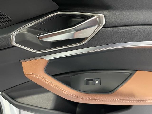 2024 Audi Q8 (CC-2100915) for sale in Jacksonville, Florida
