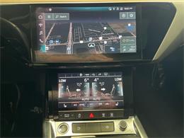 2024 Audi Q8 (CC-2100915) for sale in Jacksonville, Florida