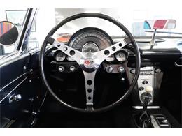 1962 Chevrolet Corvette (CC-2109150) for sale in Portland, Oregon
