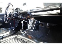 1962 Chevrolet Corvette (CC-2109150) for sale in Portland, Oregon