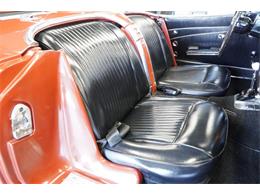 1962 Chevrolet Corvette (CC-2109150) for sale in Portland, Oregon
