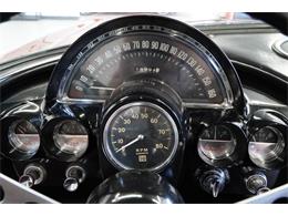 1962 Chevrolet Corvette (CC-2109150) for sale in Portland, Oregon