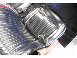 1962 Chevrolet Corvette (CC-2109150) for sale in Portland, Oregon